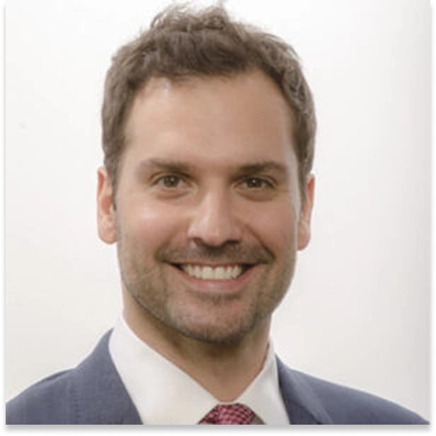 Dr. Alejandro Lanis